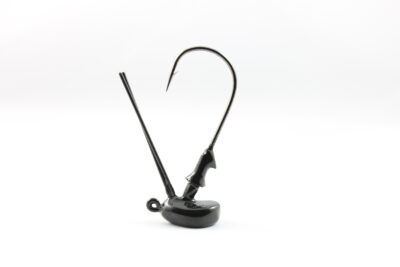 Crawler Heads - Image 3