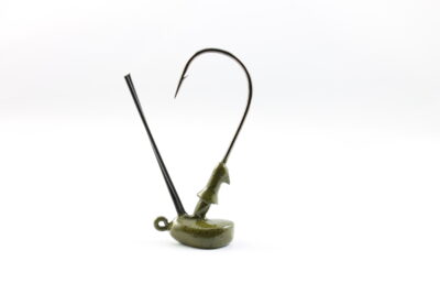 Crawler Heads - Image 4