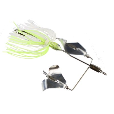 Heavy Duty Double Buzzbait - Image 2