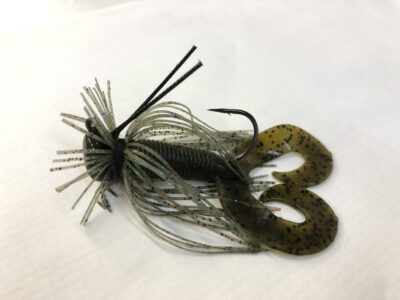 Crawler Heads - Image 6